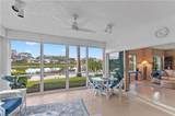 13246 Sherburne Cir - Photo 7
