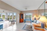 13246 Sherburne Cir - Photo 8