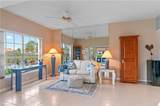13246 Sherburne Cir - Photo 9