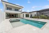 19044 Via Messina Way - Photo 10