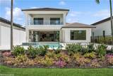 19044 Via Messina Way - Photo 11