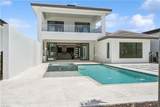 19044 Via Messina Way - Photo 12