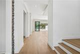 19044 Via Messina Way - Photo 13