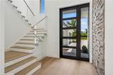 19044 Via Messina Way - Photo 14