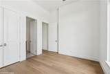 19044 Via Messina Way - Photo 15