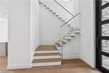 19044 Via Messina Way - Photo 16