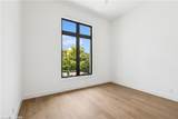 19044 Via Messina Way - Photo 17