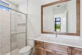 19044 Via Messina Way - Photo 18