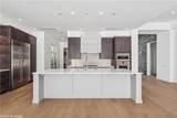 19044 Via Messina Way - Photo 2