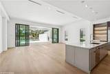19044 Via Messina Way - Photo 20