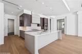 19044 Via Messina Way - Photo 21