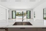19044 Via Messina Way - Photo 22