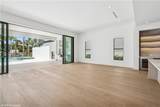 19044 Via Messina Way - Photo 23