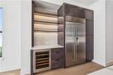 19044 Via Messina Way - Photo 25