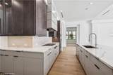 19044 Via Messina Way - Photo 26