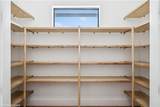 19044 Via Messina Way - Photo 27