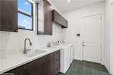 19044 Via Messina Way - Photo 28