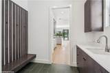 19044 Via Messina Way - Photo 29