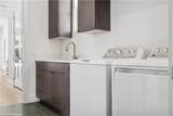 19044 Via Messina Way - Photo 30