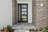 19044 Via Messina Way - Photo 31