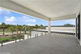 19044 Via Messina Way - Photo 35