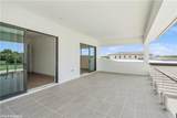19044 Via Messina Way - Photo 36