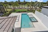19044 Via Messina Way - Photo 38