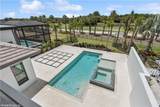 19044 Via Messina Way - Photo 39
