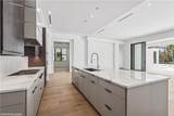 19044 Via Messina Way - Photo 4