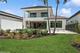 19044 Via Messina Way - Photo 40