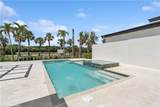 19044 Via Messina Way - Photo 5