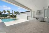 19044 Via Messina Way - Photo 6
