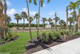 19044 Via Messina Way - Photo 7