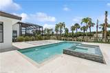 19044 Via Messina Way - Photo 8