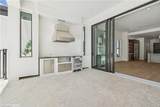19044 Via Messina Way - Photo 9