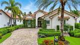17483 Via Navona Way - Photo 1