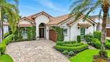 17483 Via Navona Way - Photo 2