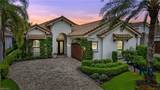 17483 Via Navona Way - Photo 3