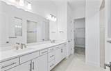 24641 Marina Del Ray Dr - Photo 12