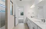24641 Marina Del Ray Dr - Photo 13
