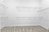 24641 Marina Del Ray Dr - Photo 14