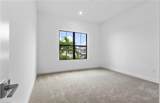24641 Marina Del Ray Dr - Photo 15