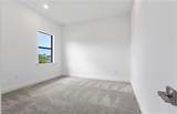 24641 Marina Del Ray Dr - Photo 16