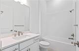 24641 Marina Del Ray Dr - Photo 18