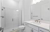 24641 Marina Del Ray Dr - Photo 19