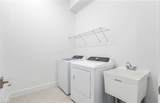 24641 Marina Del Ray Dr - Photo 20
