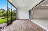 24641 Marina Del Ray Dr - Photo 22