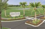 24641 Marina Del Ray Dr - Photo 25