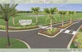 24641 Marina Del Ray Dr - Photo 26