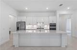 24641 Marina Del Ray Dr - Photo 4